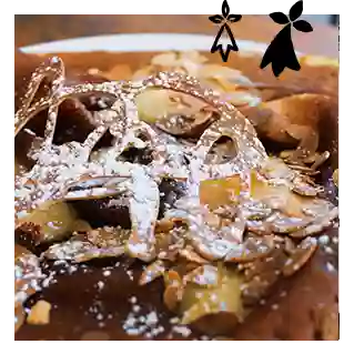 Le restaurant - La Petite Cour - Crêperie Meulan-en-Yvelines - top resto MEULAN-EN-YVELINES